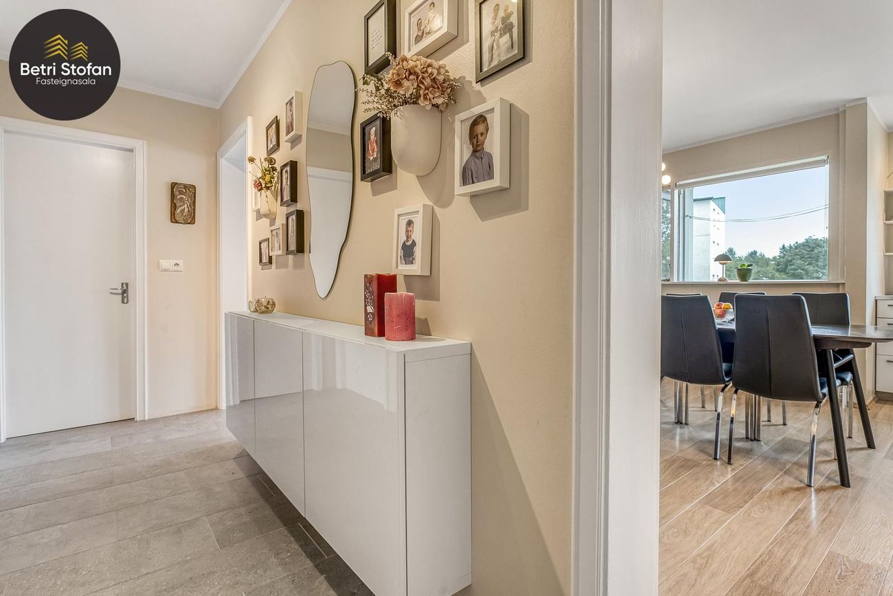 Bogahlíð 14, 105 Reykjavík