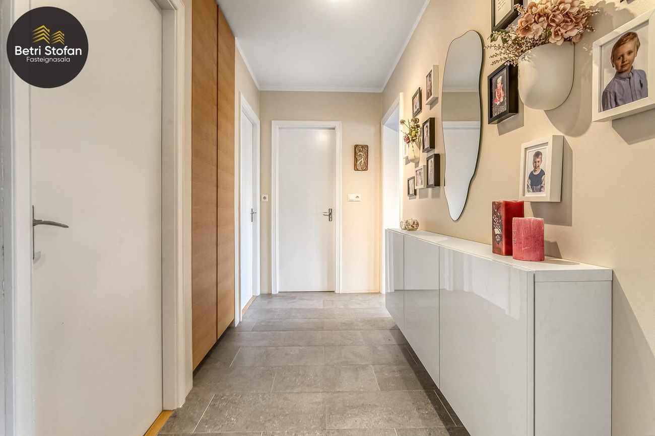 Bogahlíð 14, 105 Reykjavík