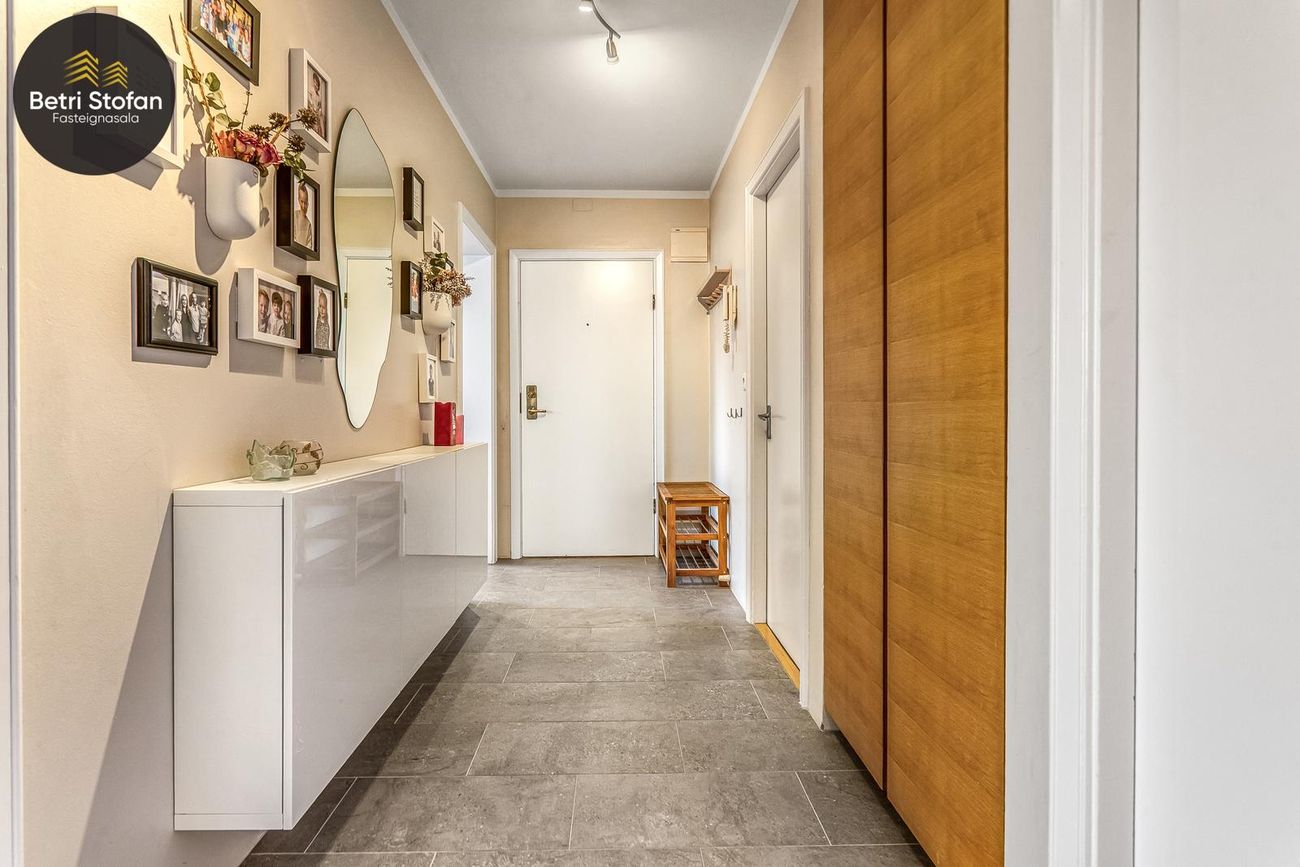 Bogahlíð 14, 105 Reykjavík