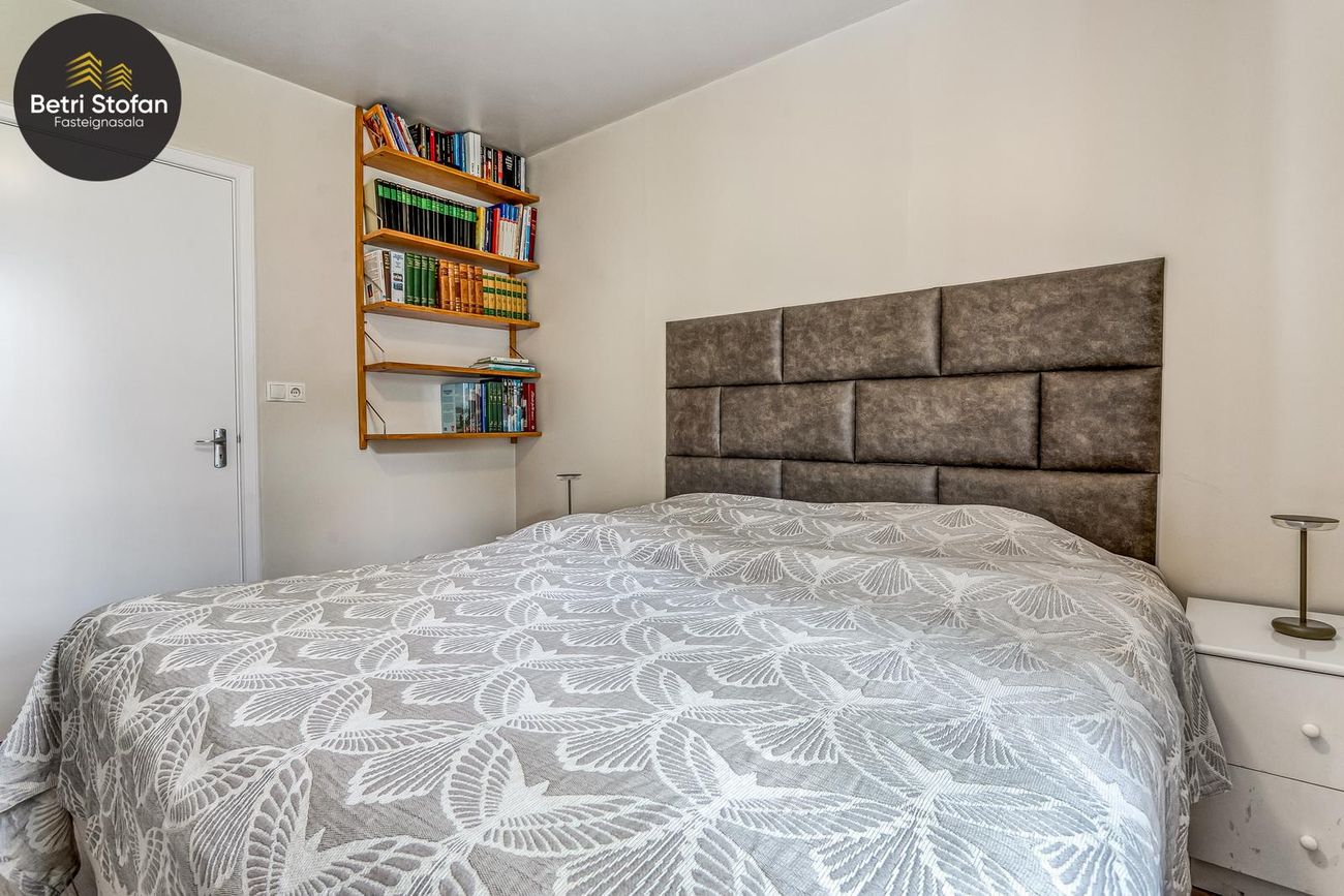 Bogahlíð 14, 105 Reykjavík