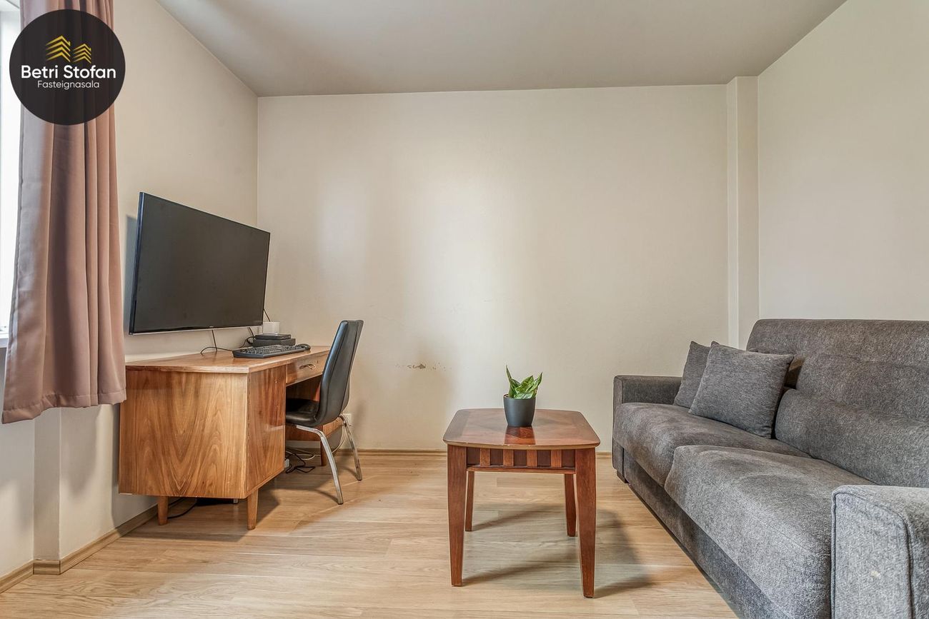 Bogahlíð 14, 105 Reykjavík