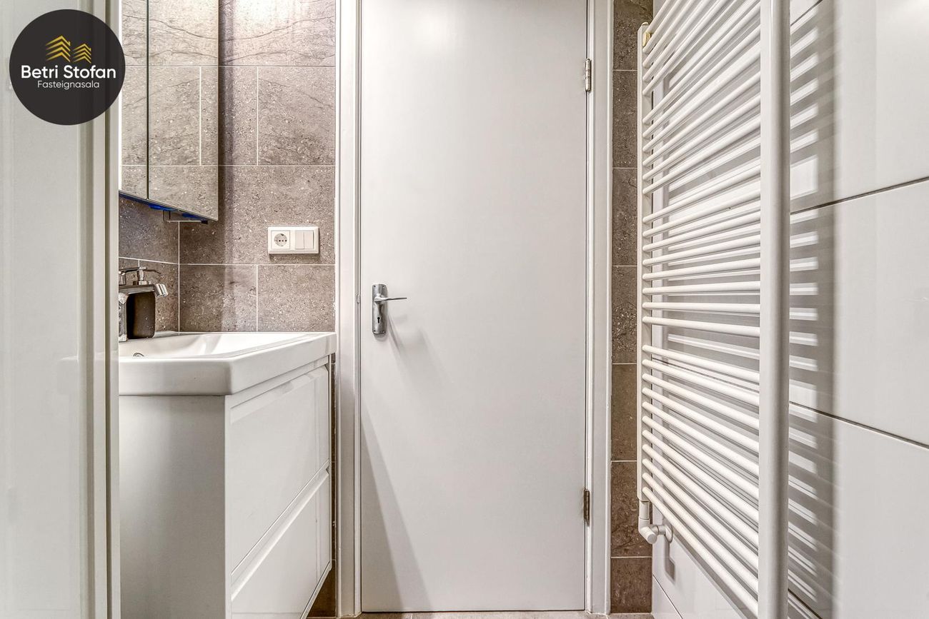 Bogahlíð 14, 105 Reykjavík