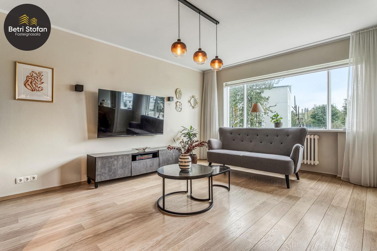 Bogahlíð 14, 105 Reykjavík