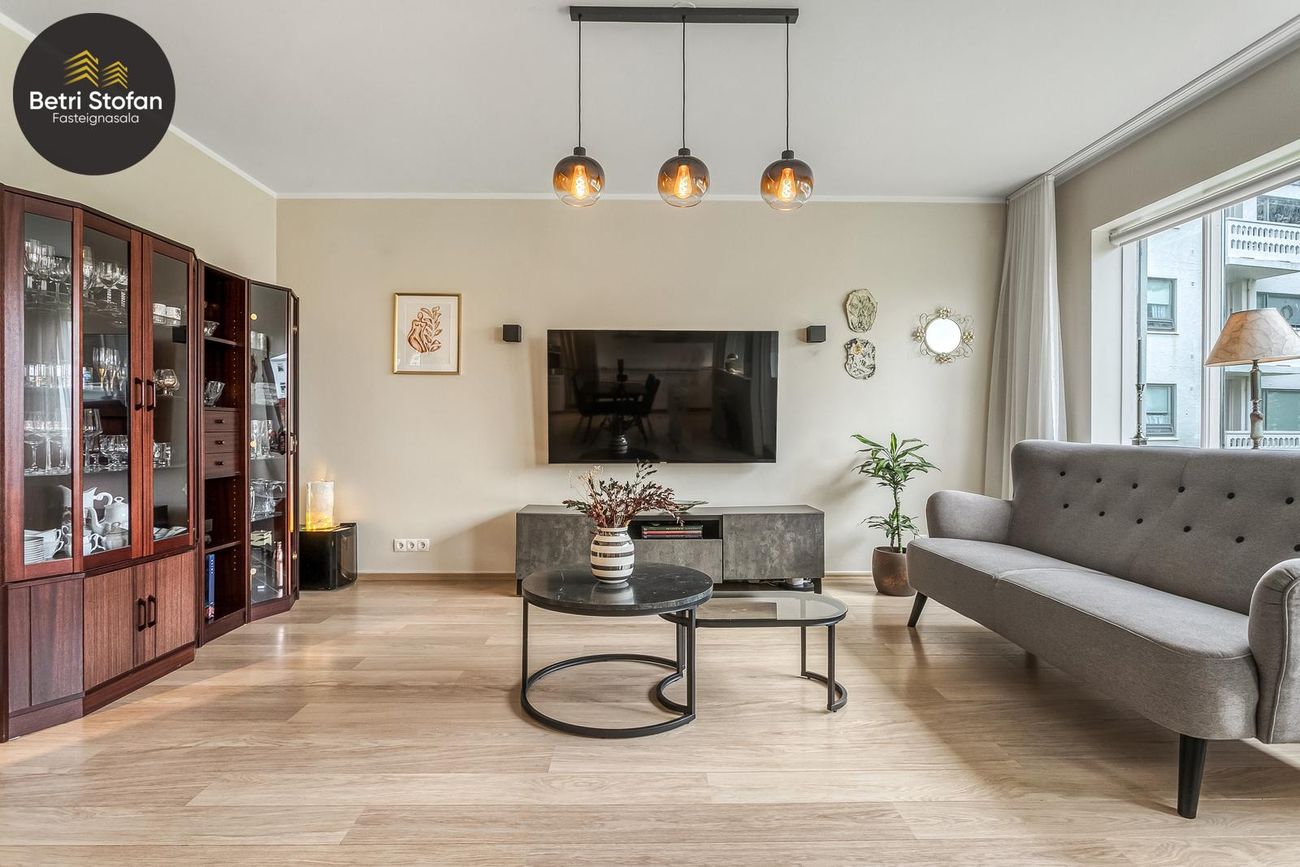 Bogahlíð 14, 105 Reykjavík