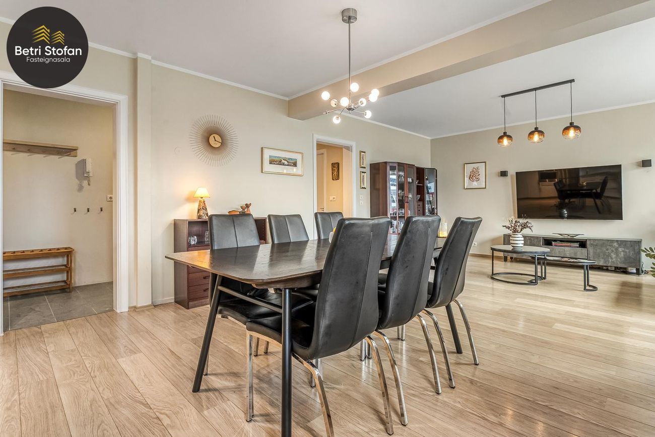 Bogahlíð 14, 105 Reykjavík