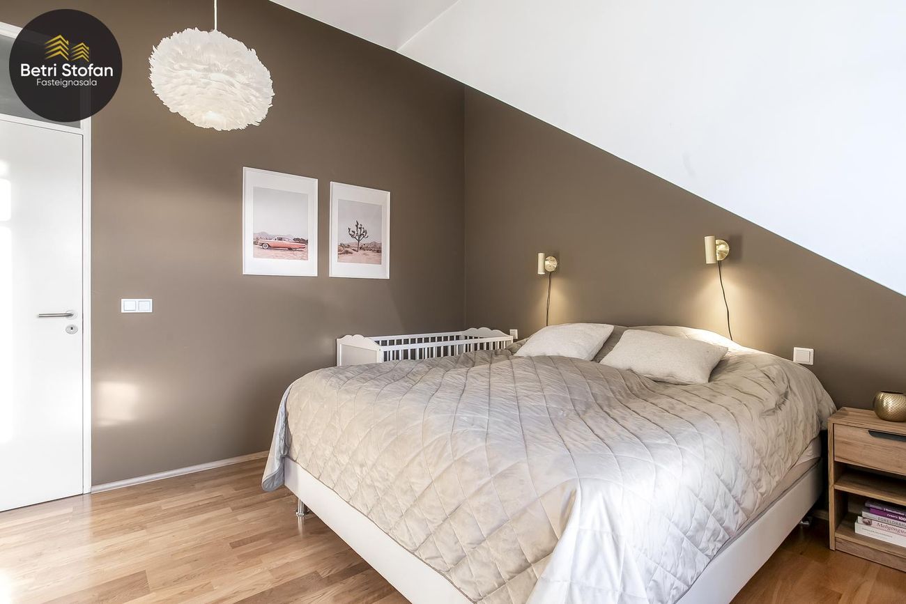 Naustabryggja 55, 110 Reykjavík