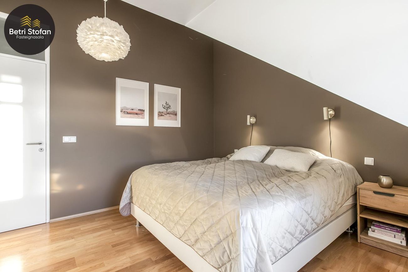Naustabryggja 55, 110 Reykjavík