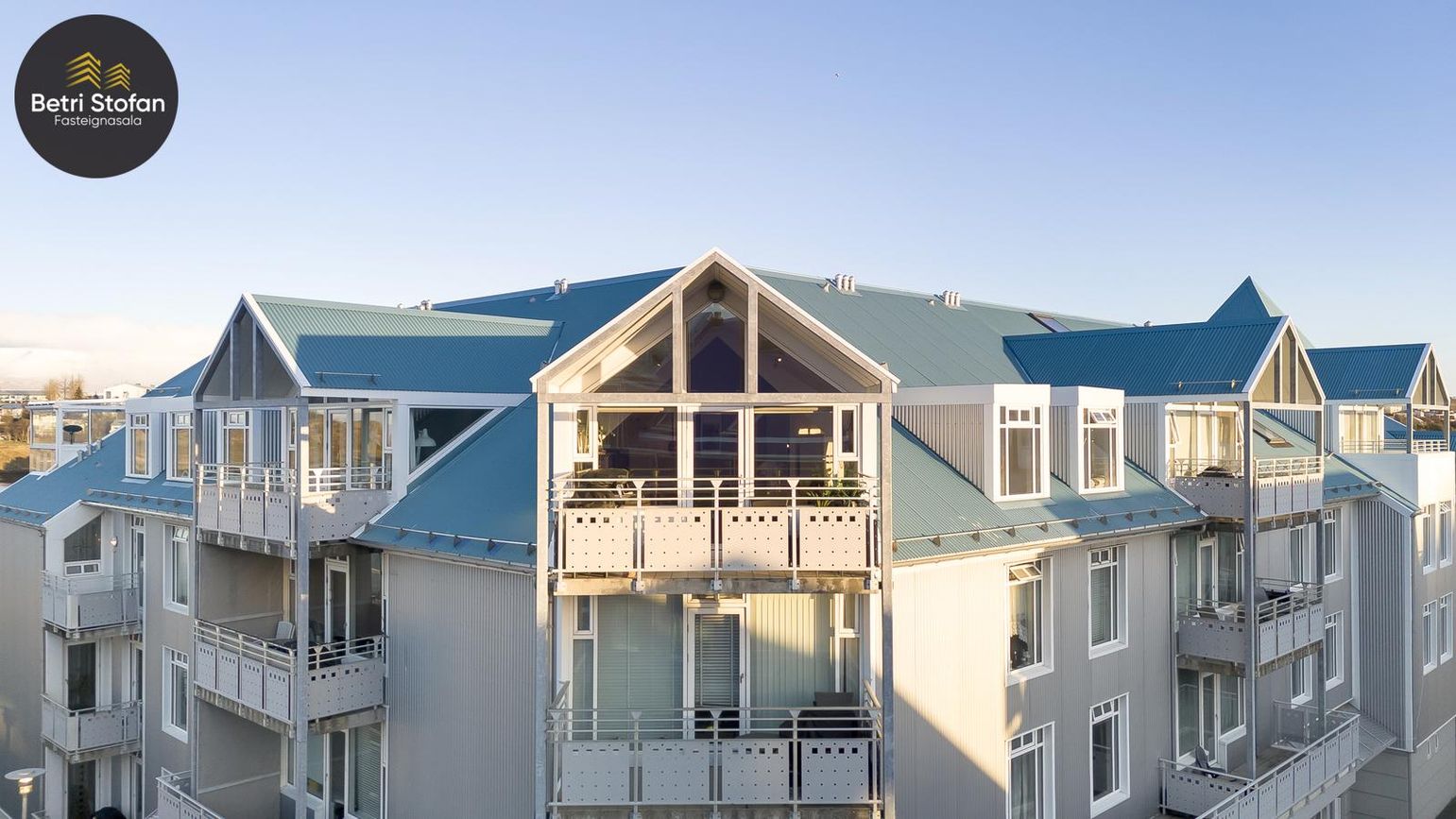Naustabryggja 55, 110 Reykjavík