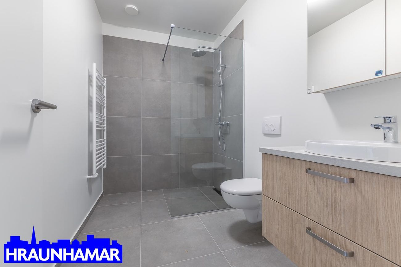 Suðurhella 14 - 0405, 221 Hafnarfjörður