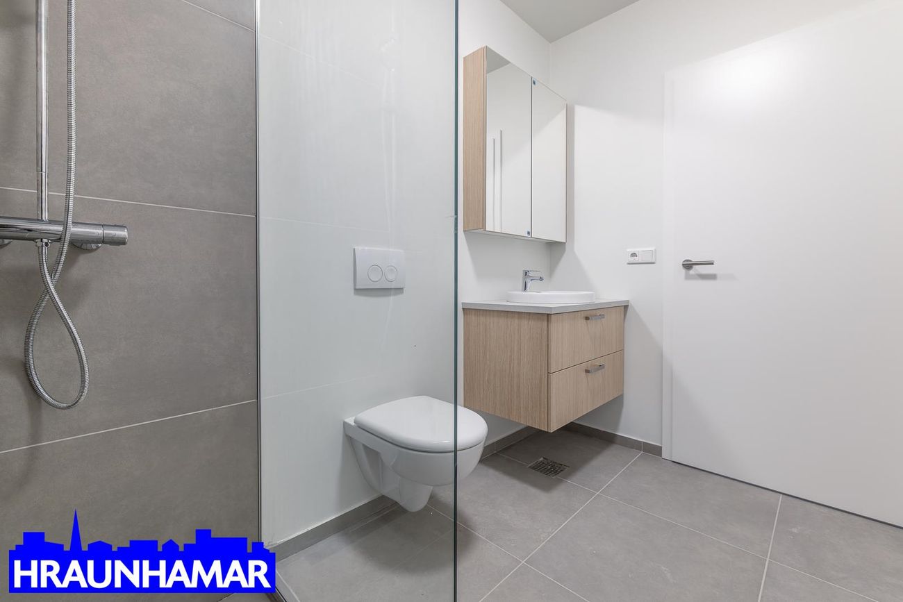Suðurhella 14 - 0405, 221 Hafnarfjörður