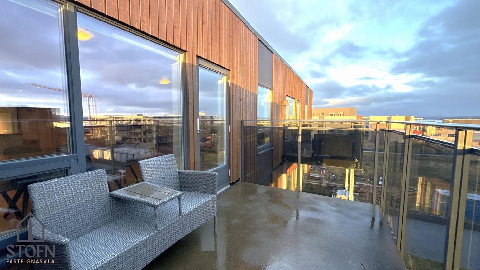 Móavellir 2, 260 Reykjanesbær