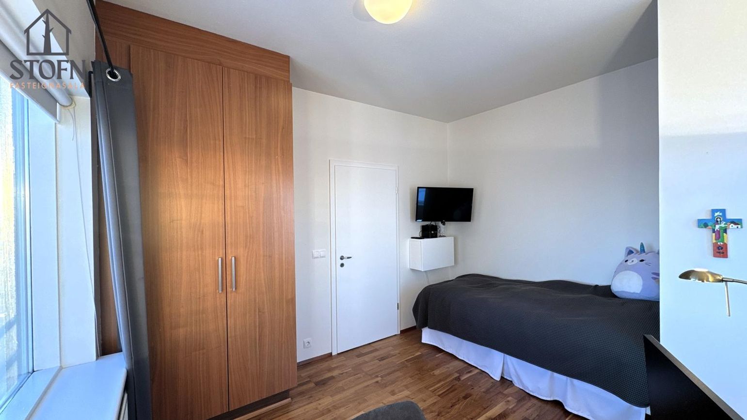 Hörðukór 3, 203 Kópavogur