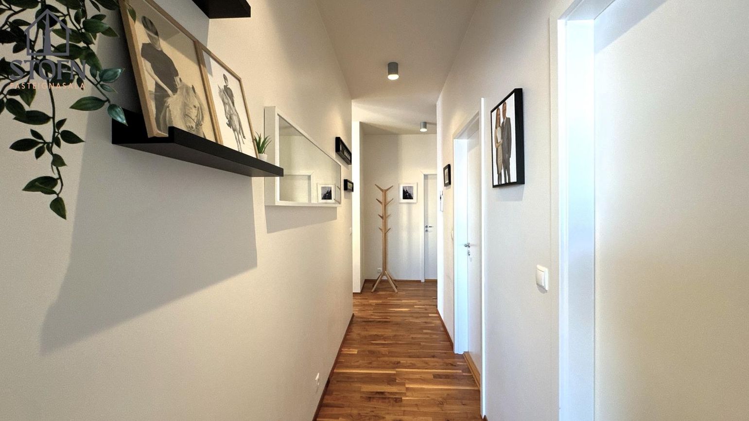 Hörðukór 3, 203 Kópavogur