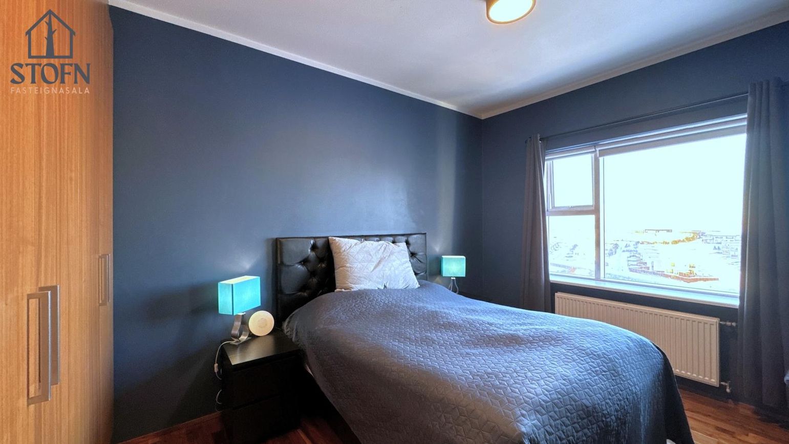 Hörðukór 3, 203 Kópavogur