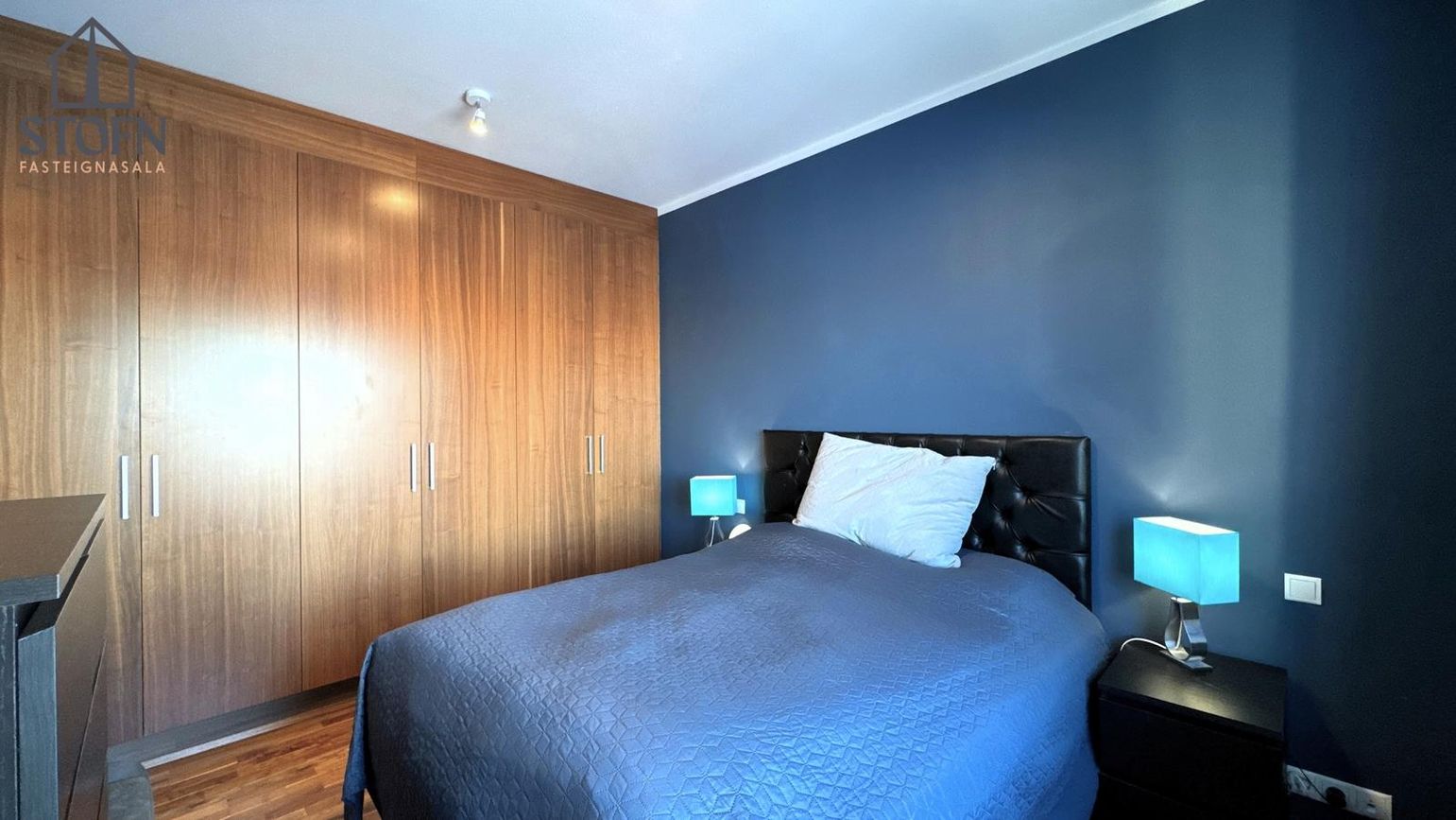 Hörðukór 3, 203 Kópavogur