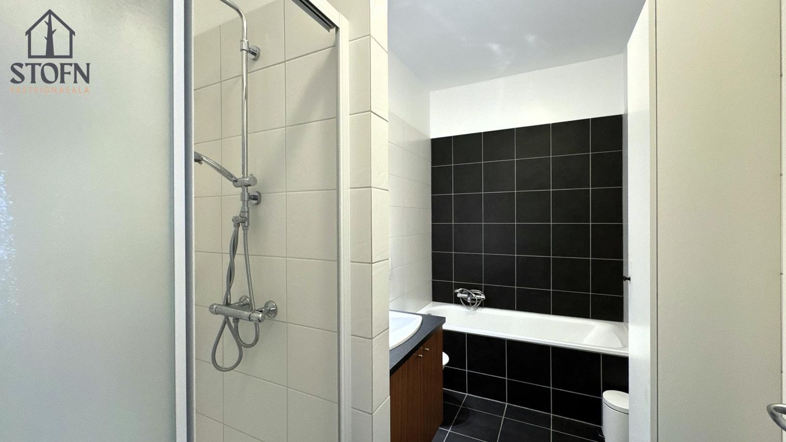 Hörðukór 3, 203 Kópavogur