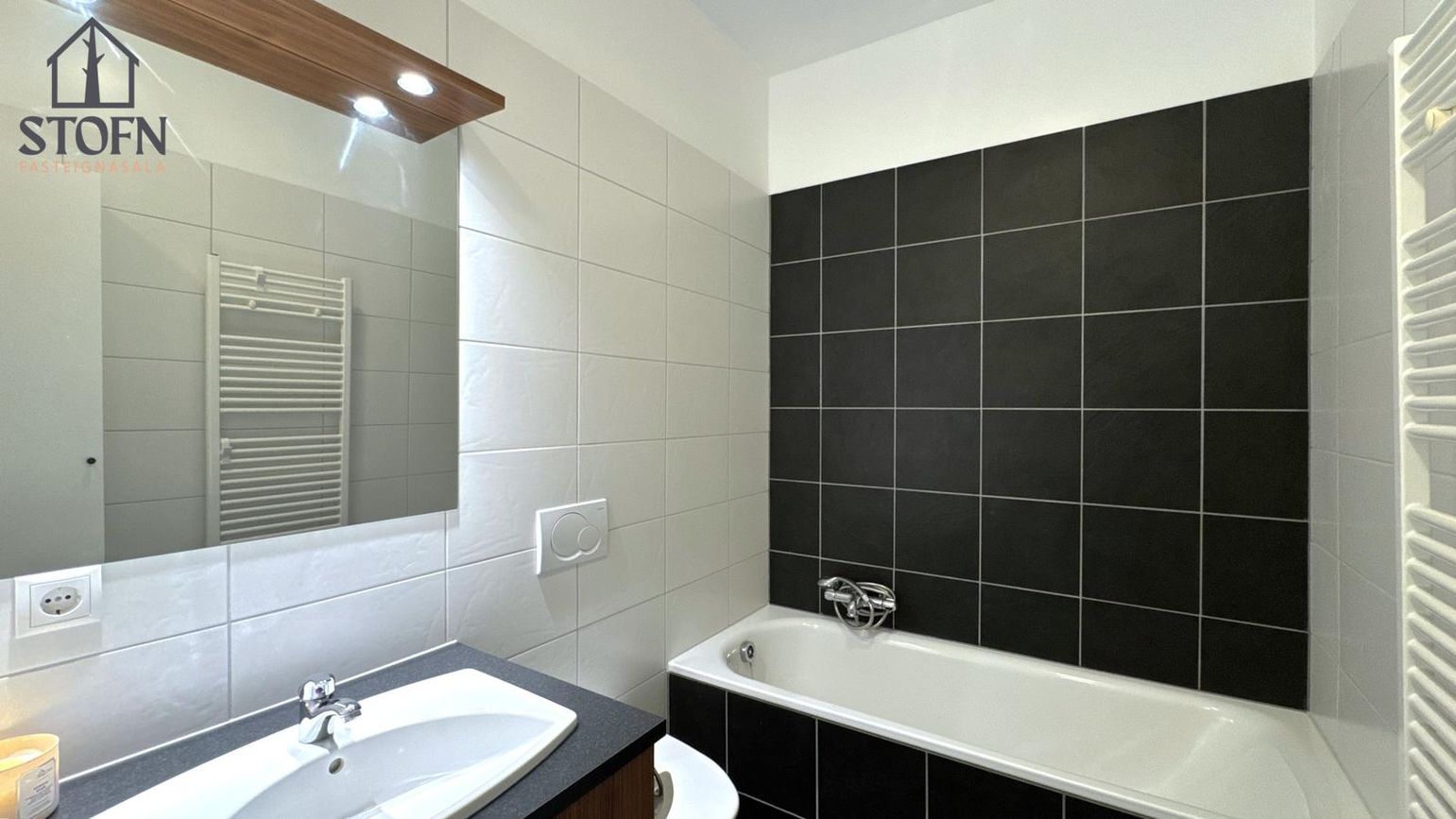 Hörðukór 3, 203 Kópavogur