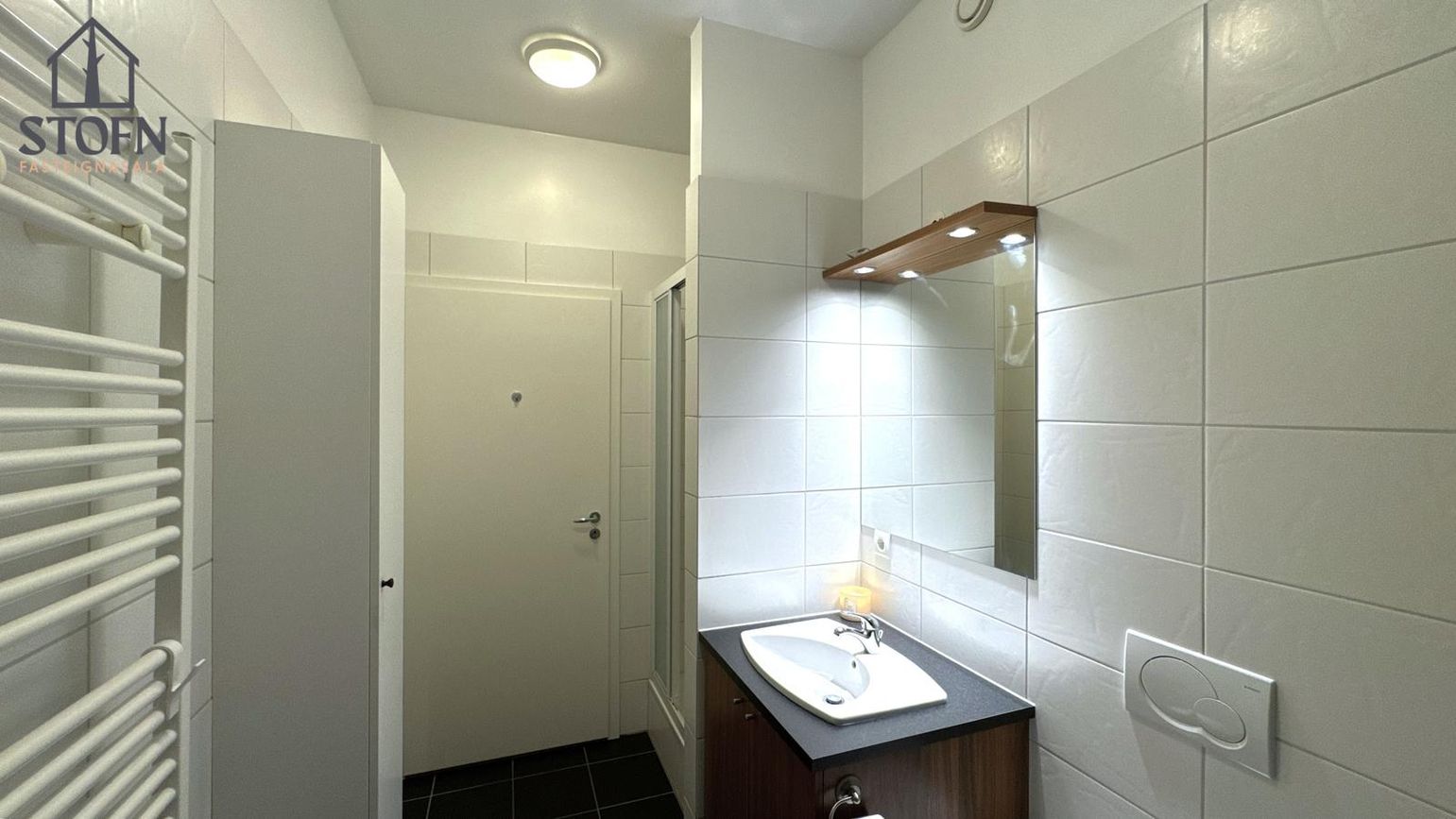 Hörðukór 3, 203 Kópavogur