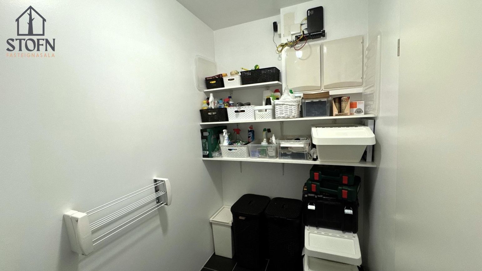 Hörðukór 3, 203 Kópavogur