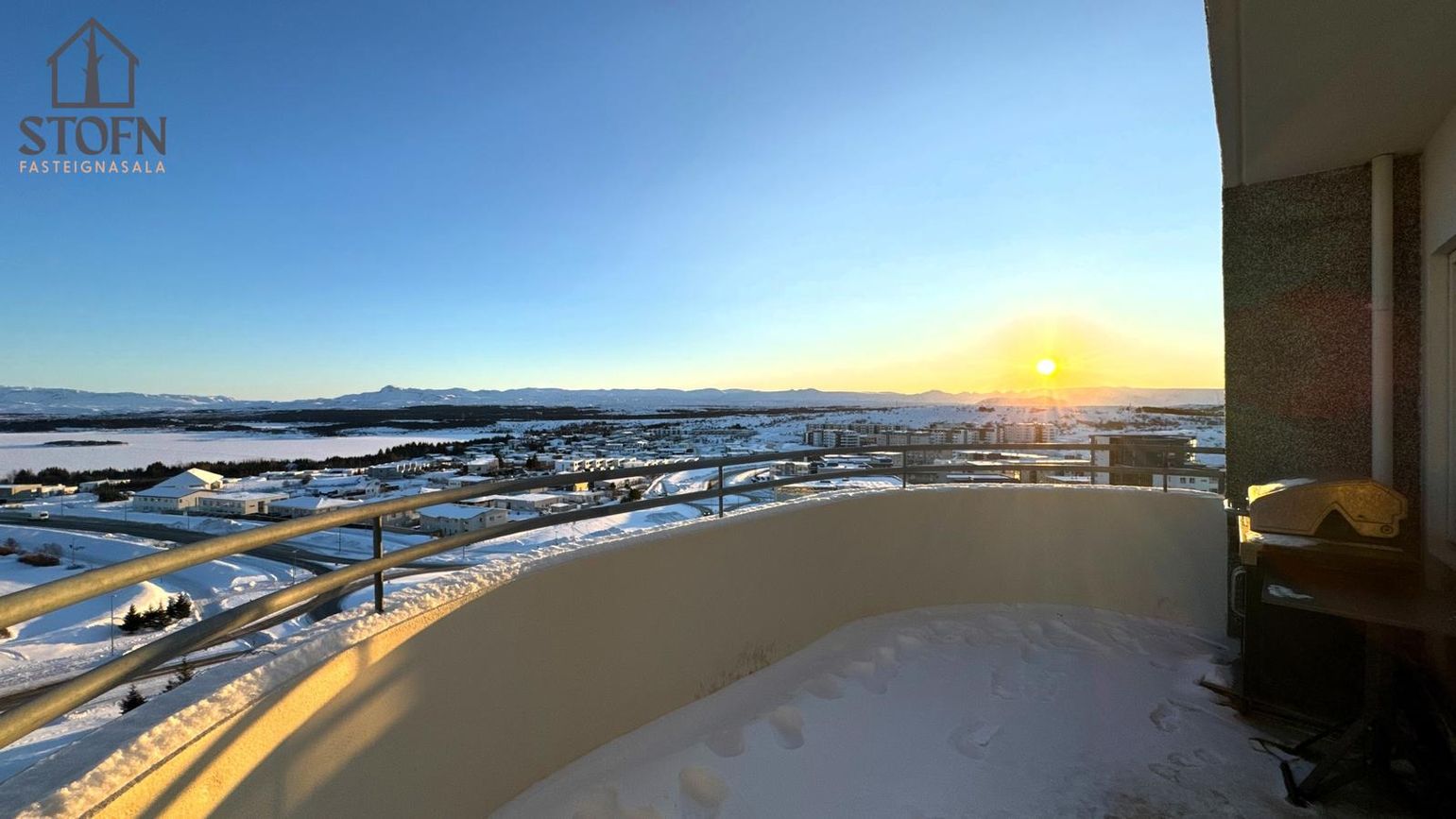 Hörðukór 3, 203 Kópavogur