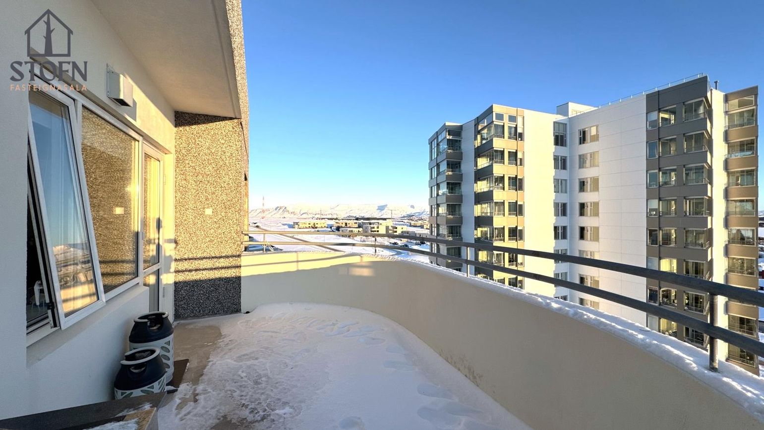 Hörðukór 3, 203 Kópavogur