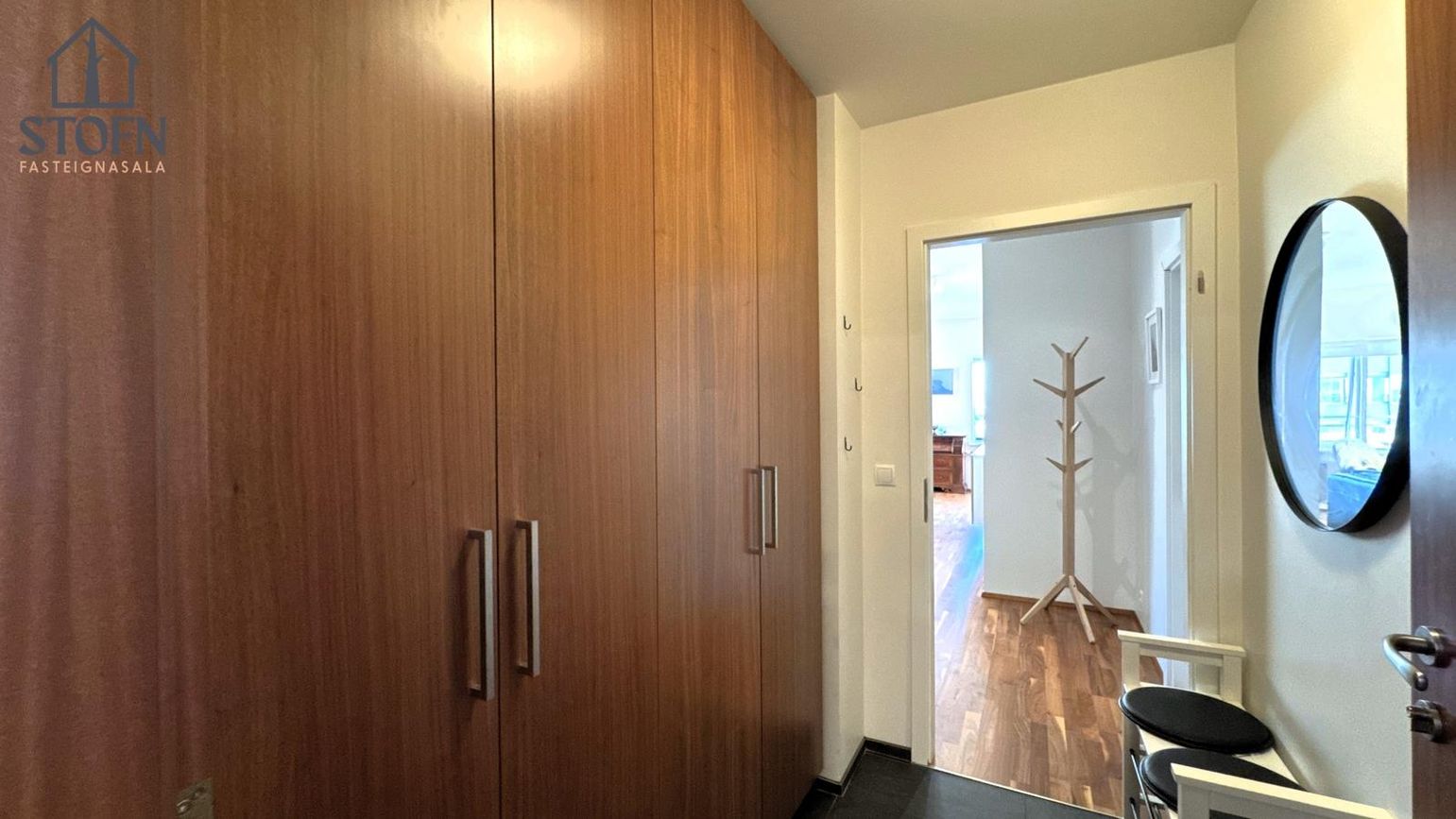 Hörðukór 3, 203 Kópavogur