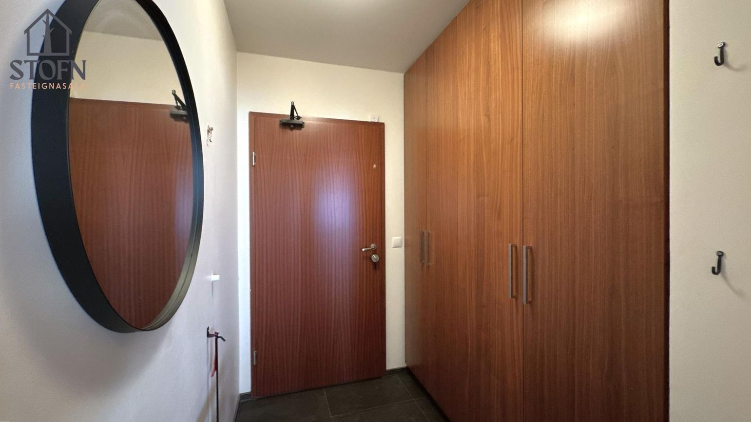 Hörðukór 3, 203 Kópavogur