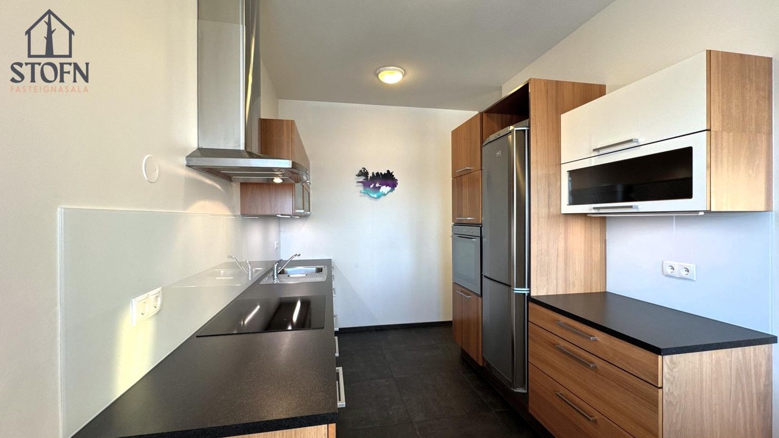 Hörðukór 3, 203 Kópavogur