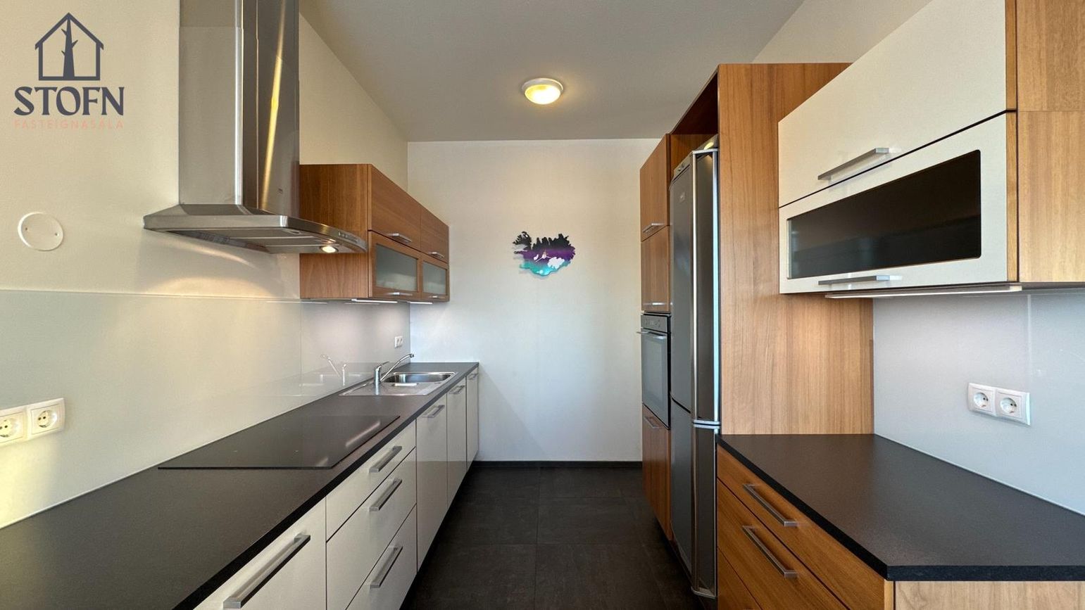 Hörðukór 3, 203 Kópavogur