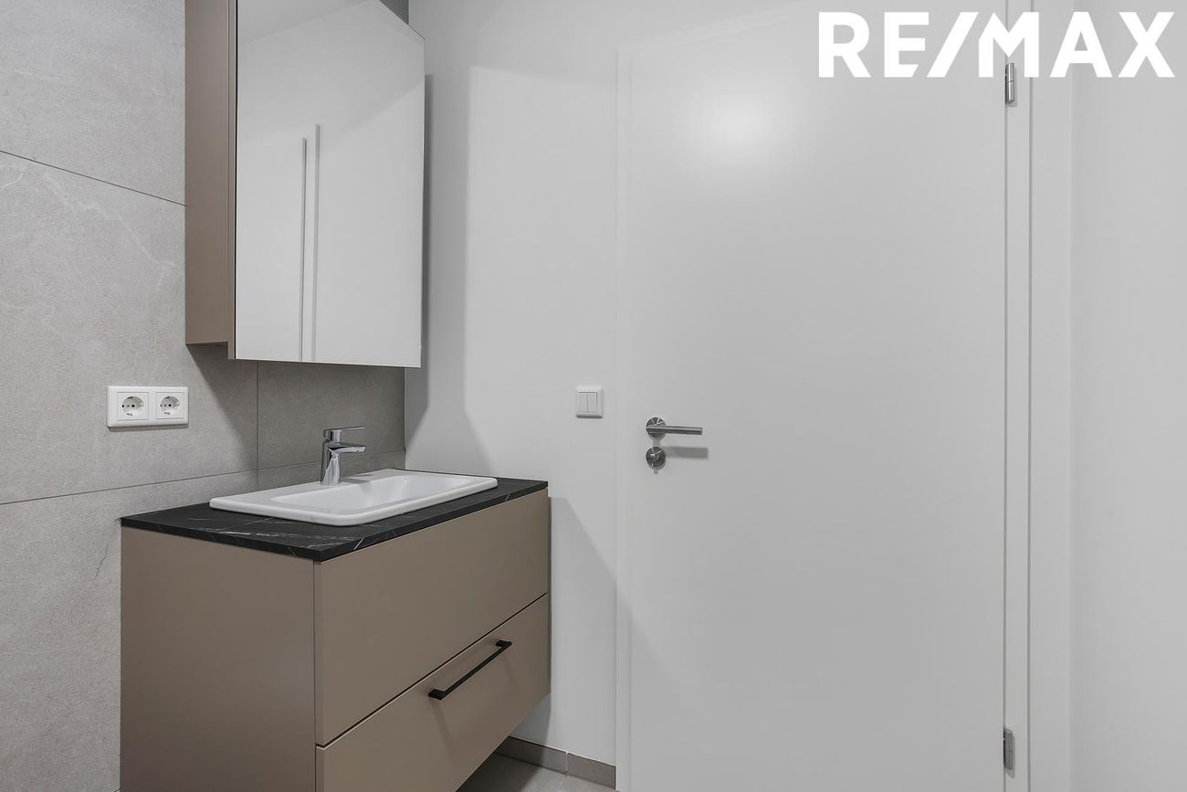 Sólvallagata 79, 101 Reykjavík