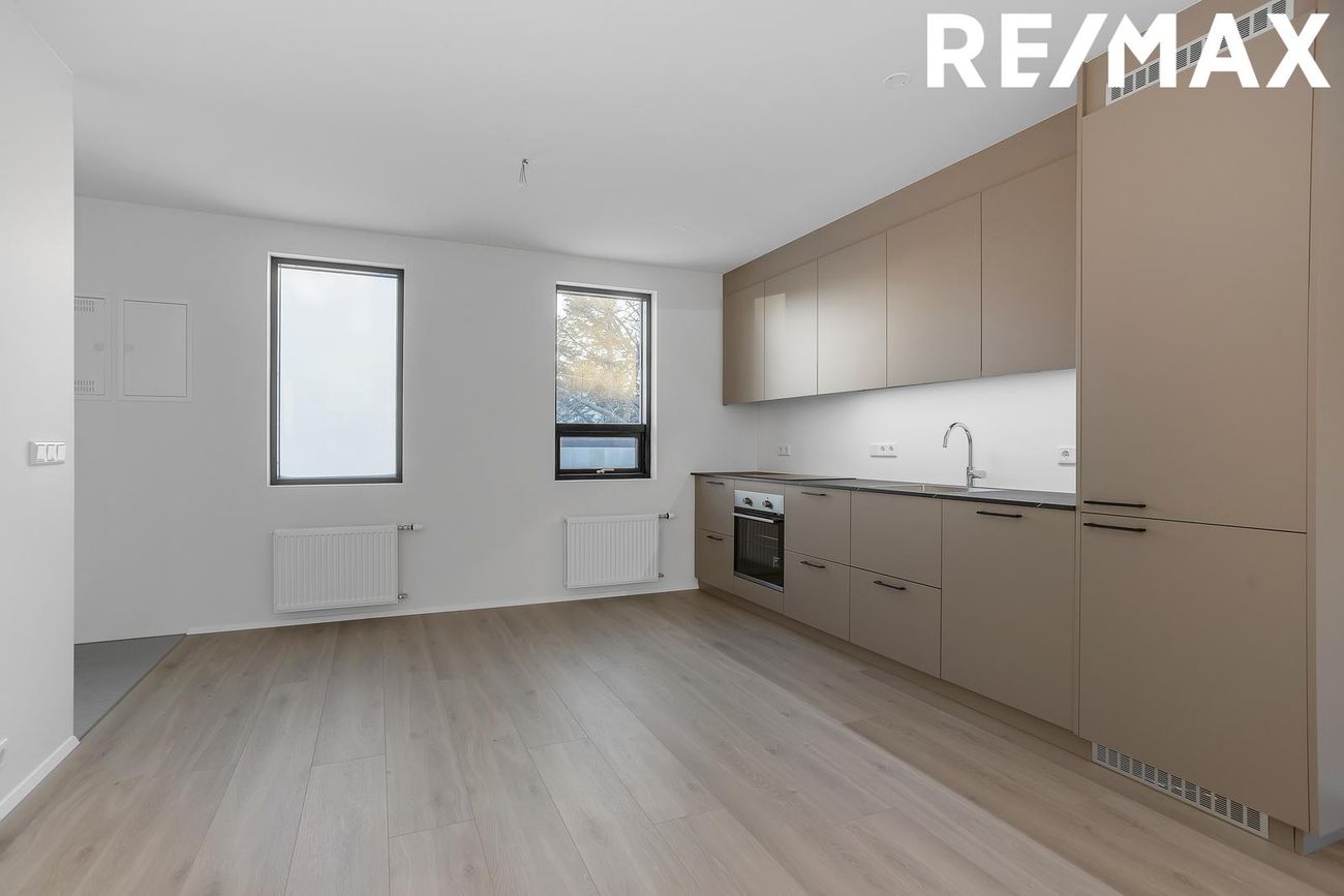 Sólvallagata 79, 101 Reykjavík