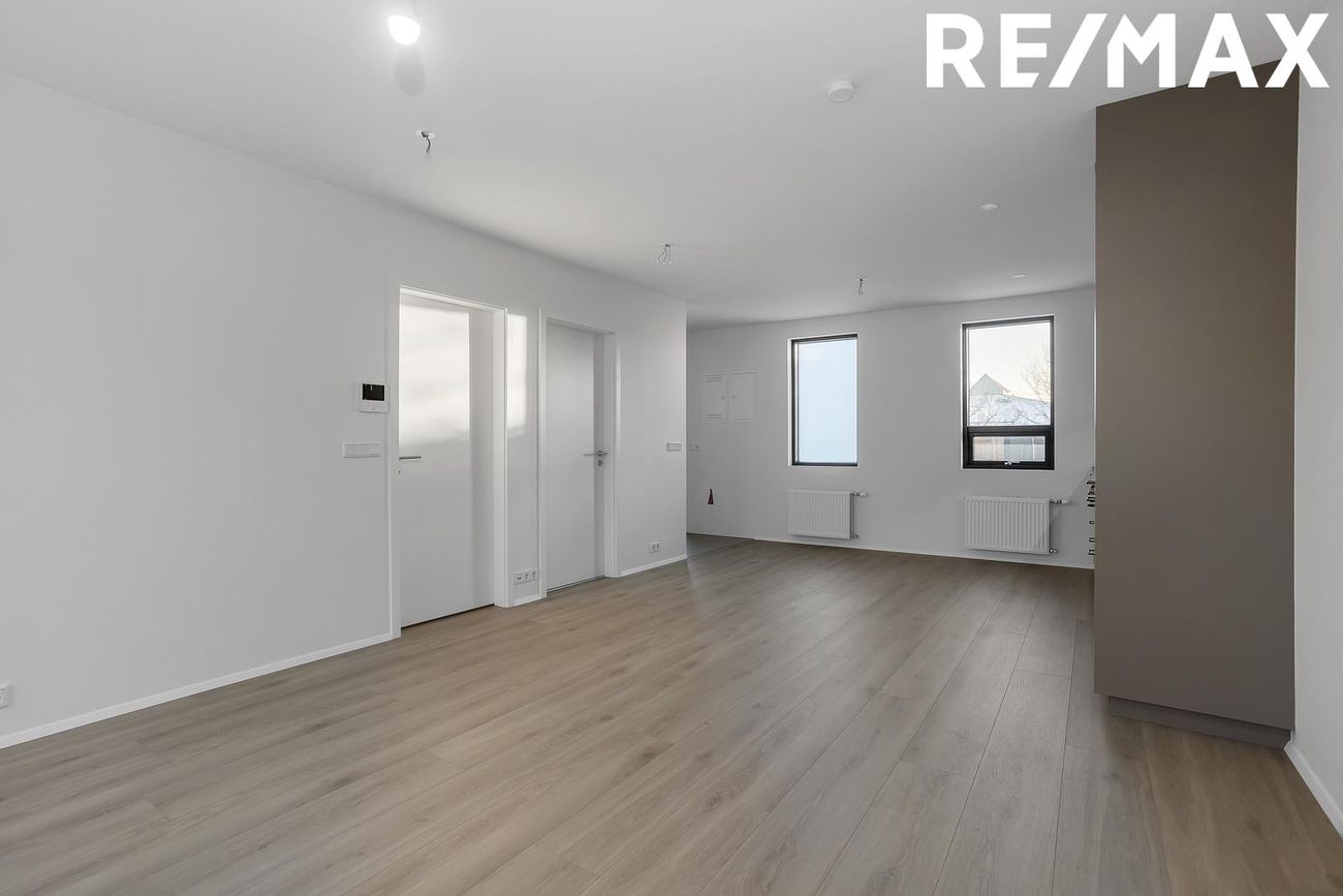 Sólvallagata 79, 101 Reykjavík