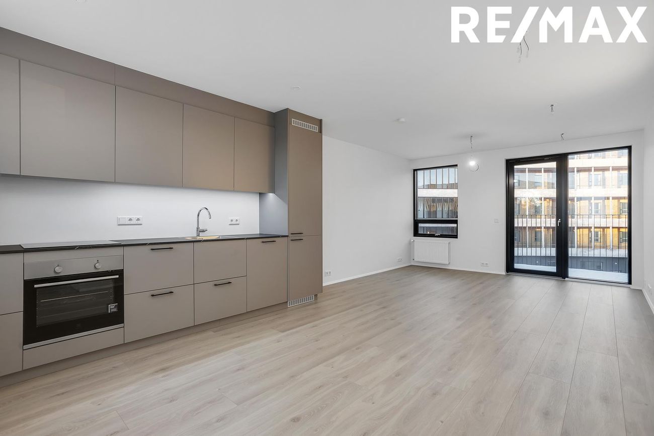 Sólvallagata 79, 101 Reykjavík
