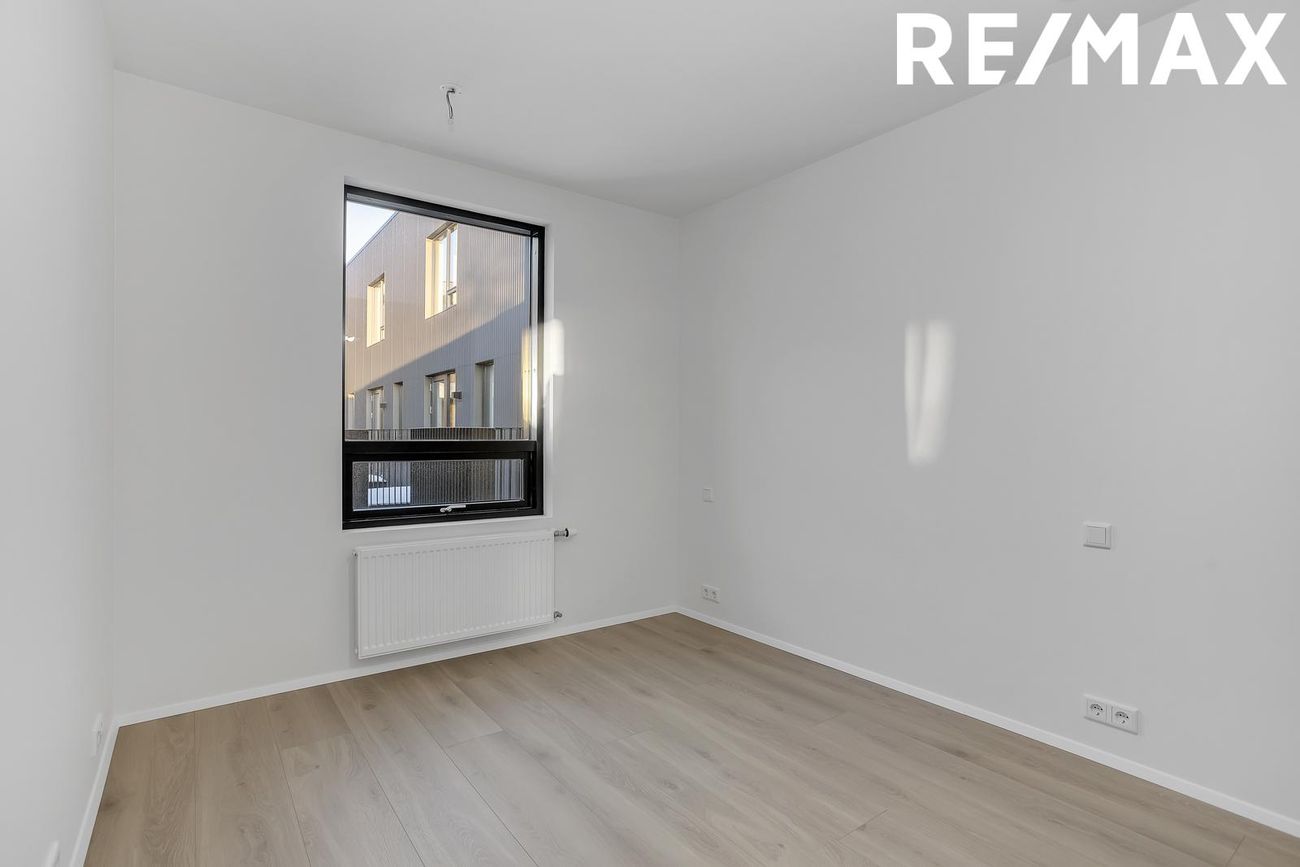 Sólvallagata 79, 101 Reykjavík