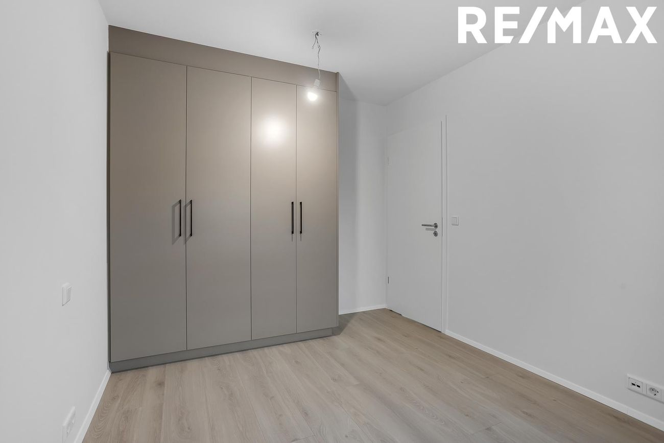 Sólvallagata 79, 101 Reykjavík