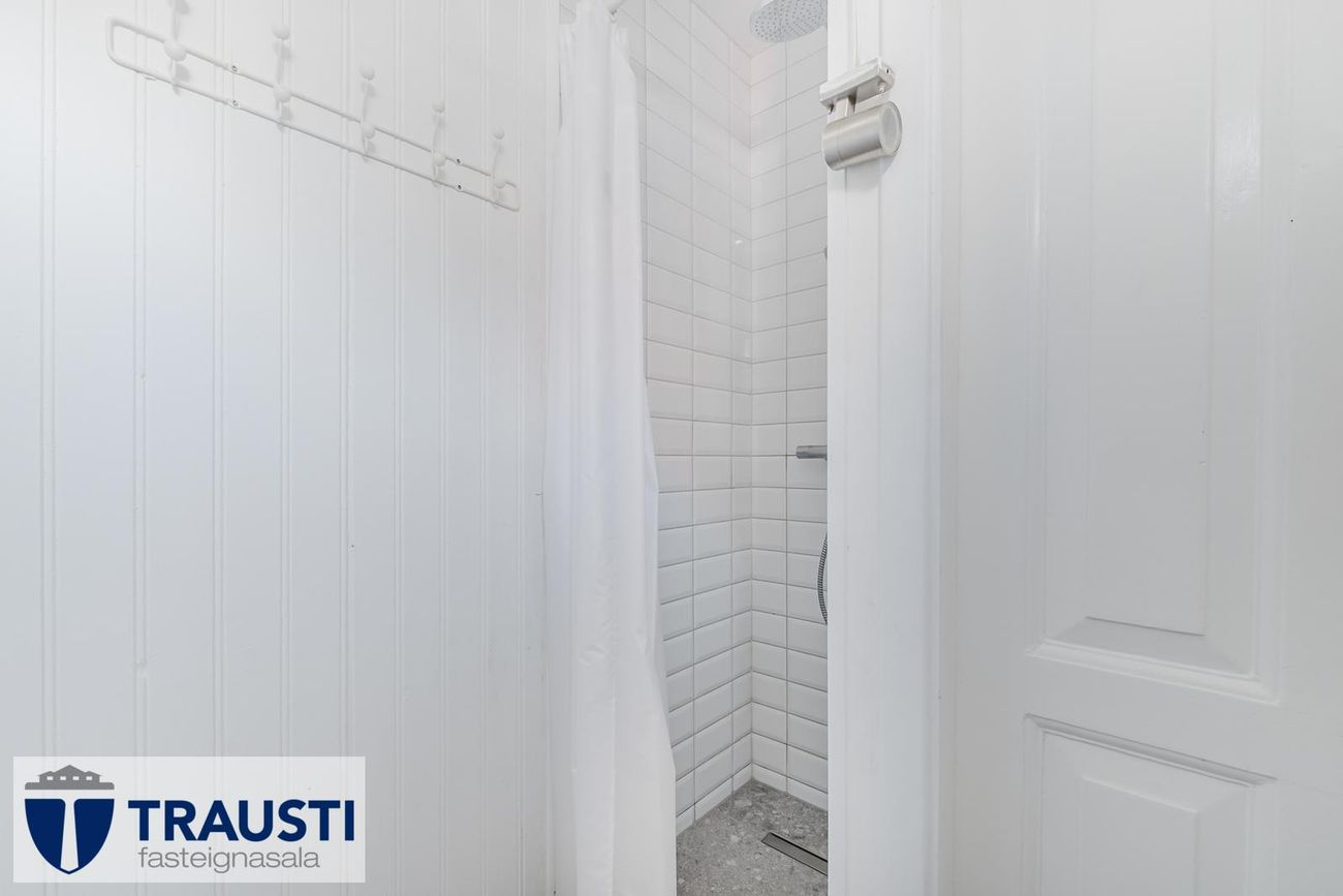 Norðurstígur 5, 101 Reykjavík