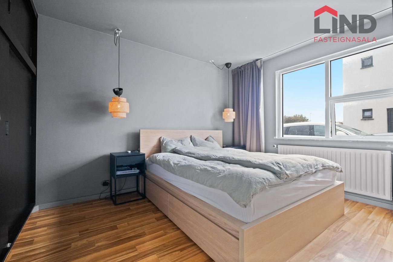 Hjarðarholt 14, 300 Akranes