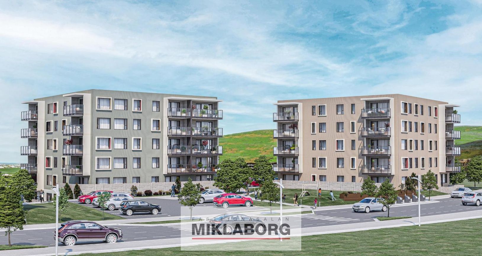Hringhamar 35, 221 Hafnarfjörður