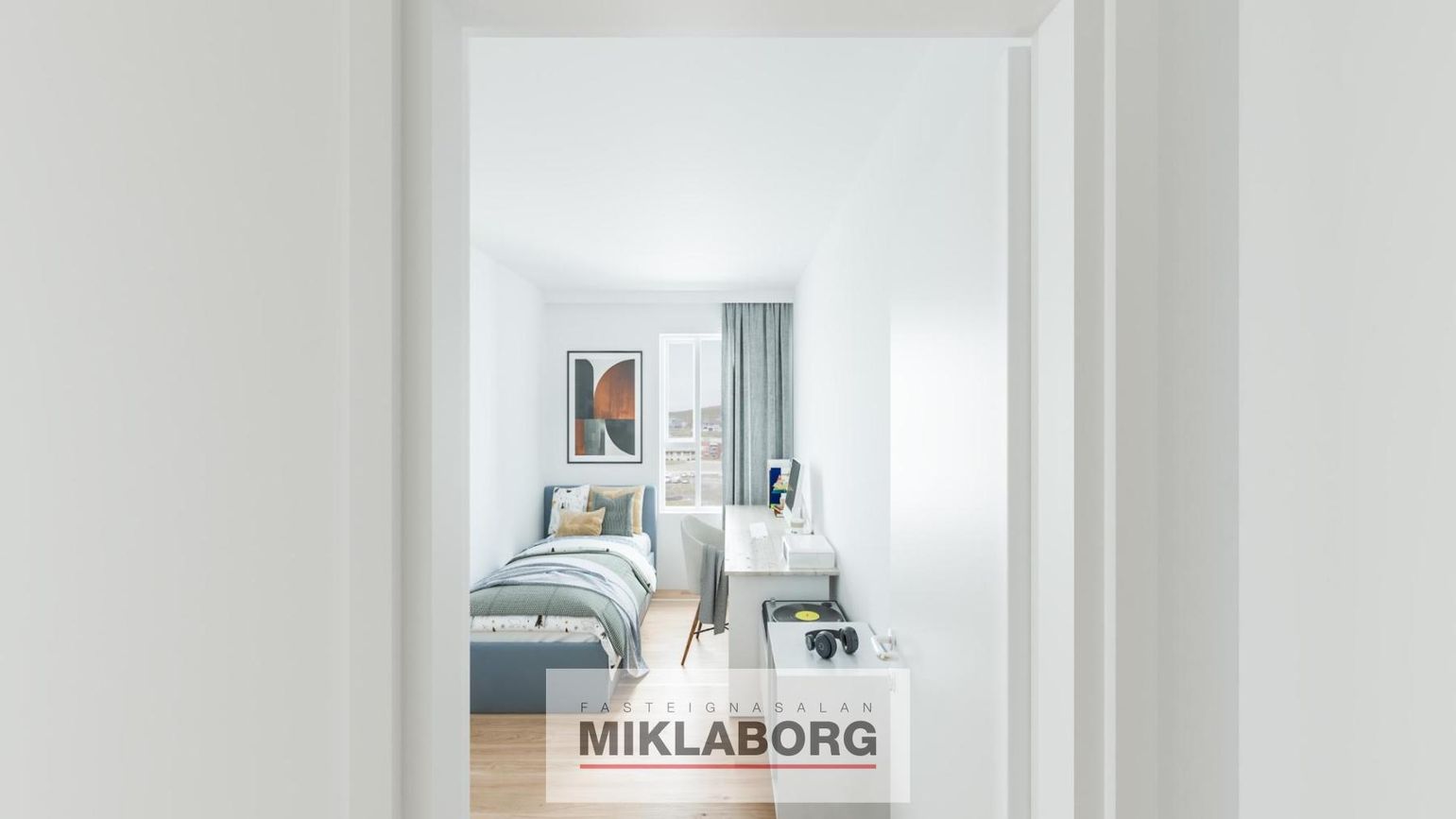 Hringhamar 35, 221 Hafnarfjörður