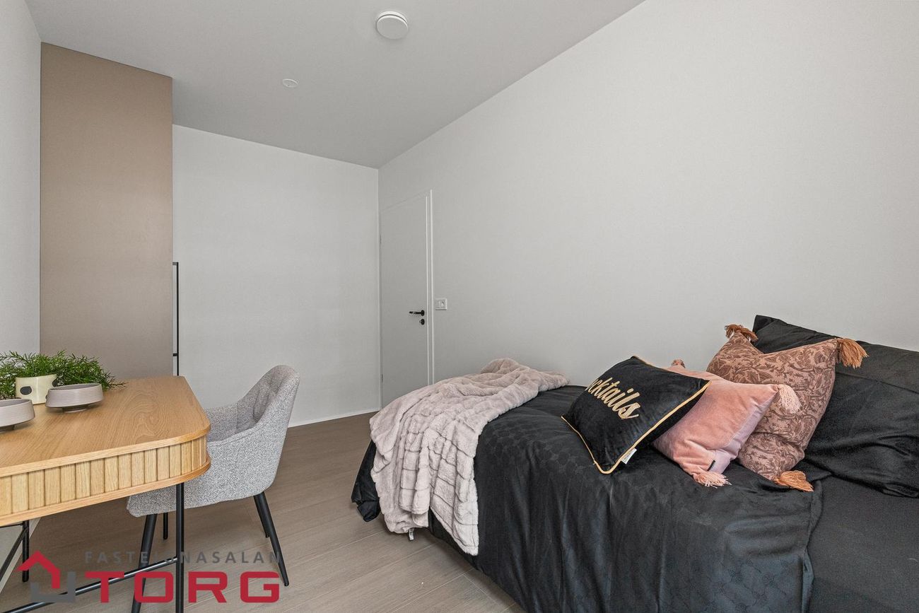 Eirhöfði 7D, 110 Reykjavík