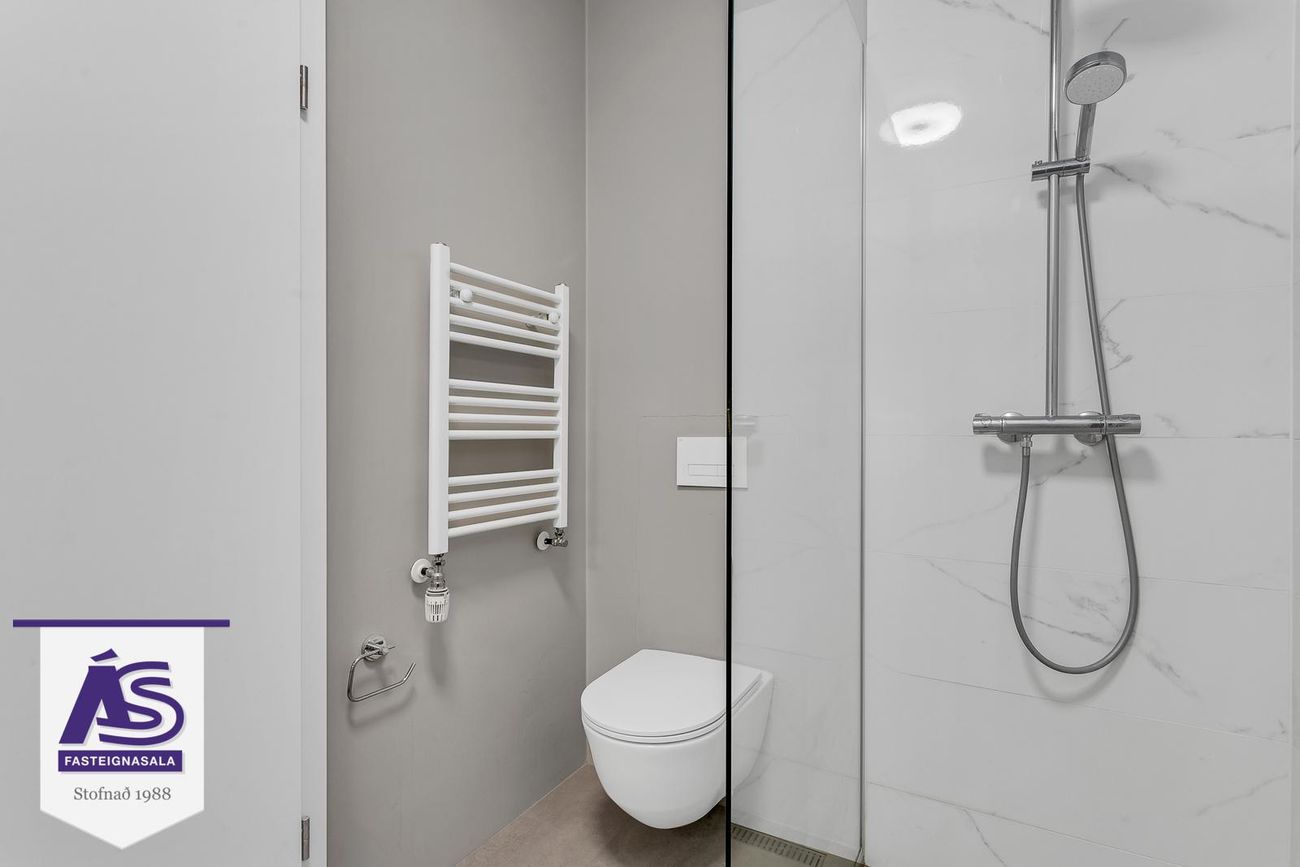 Haukahlíð 3, 102 Reykjavík