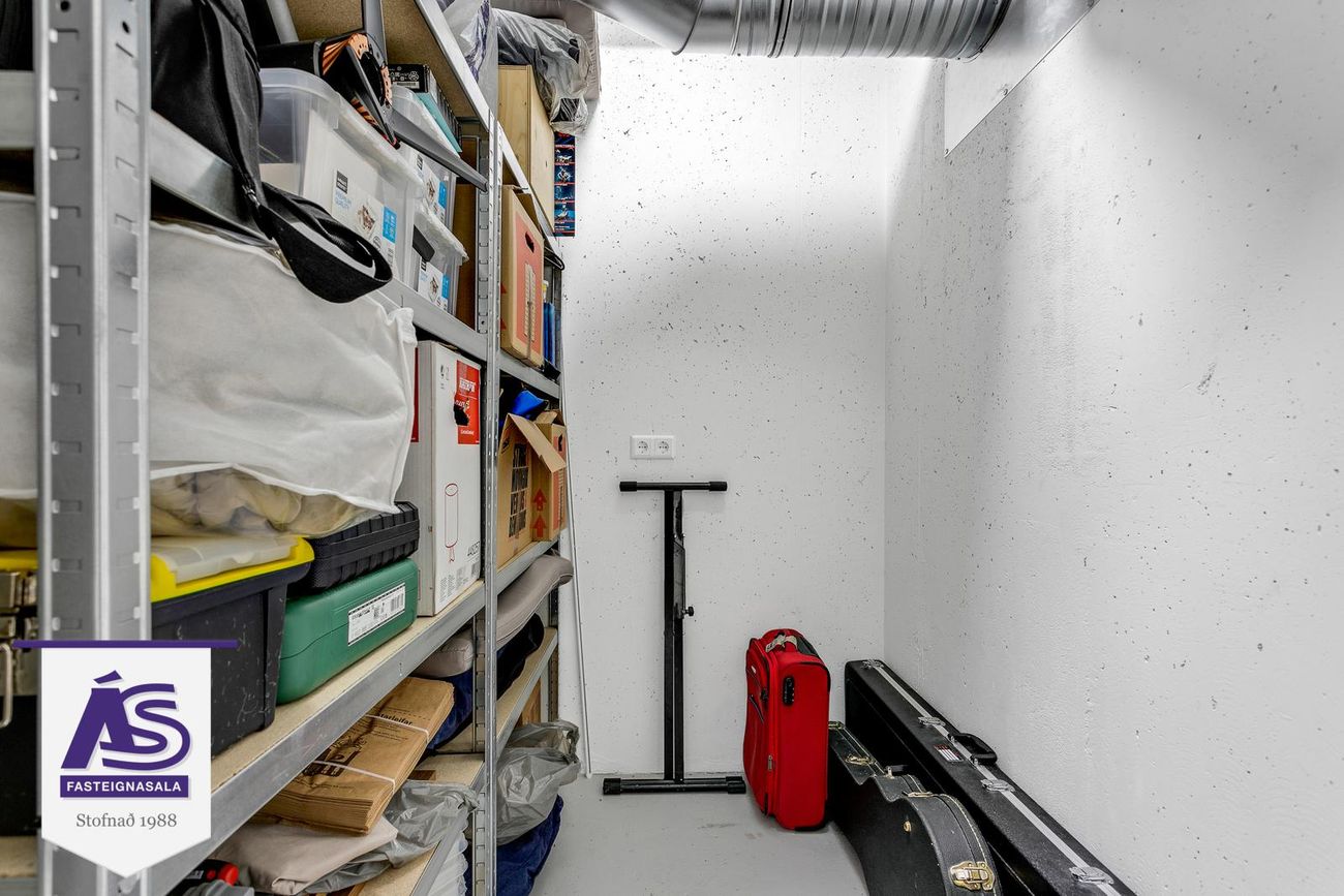 Haukahlíð 3, 102 Reykjavík