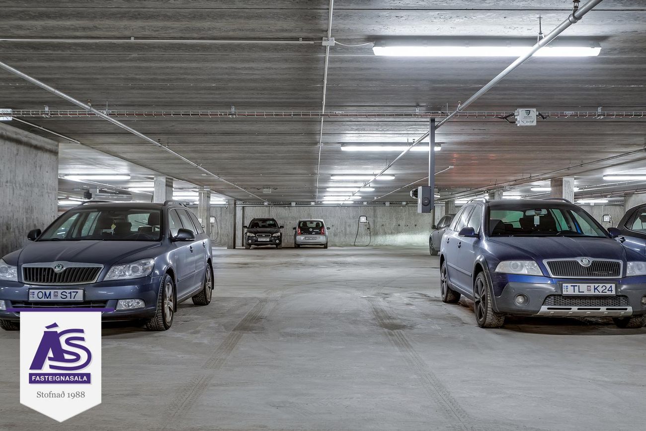 Haukahlíð 3, 102 Reykjavík