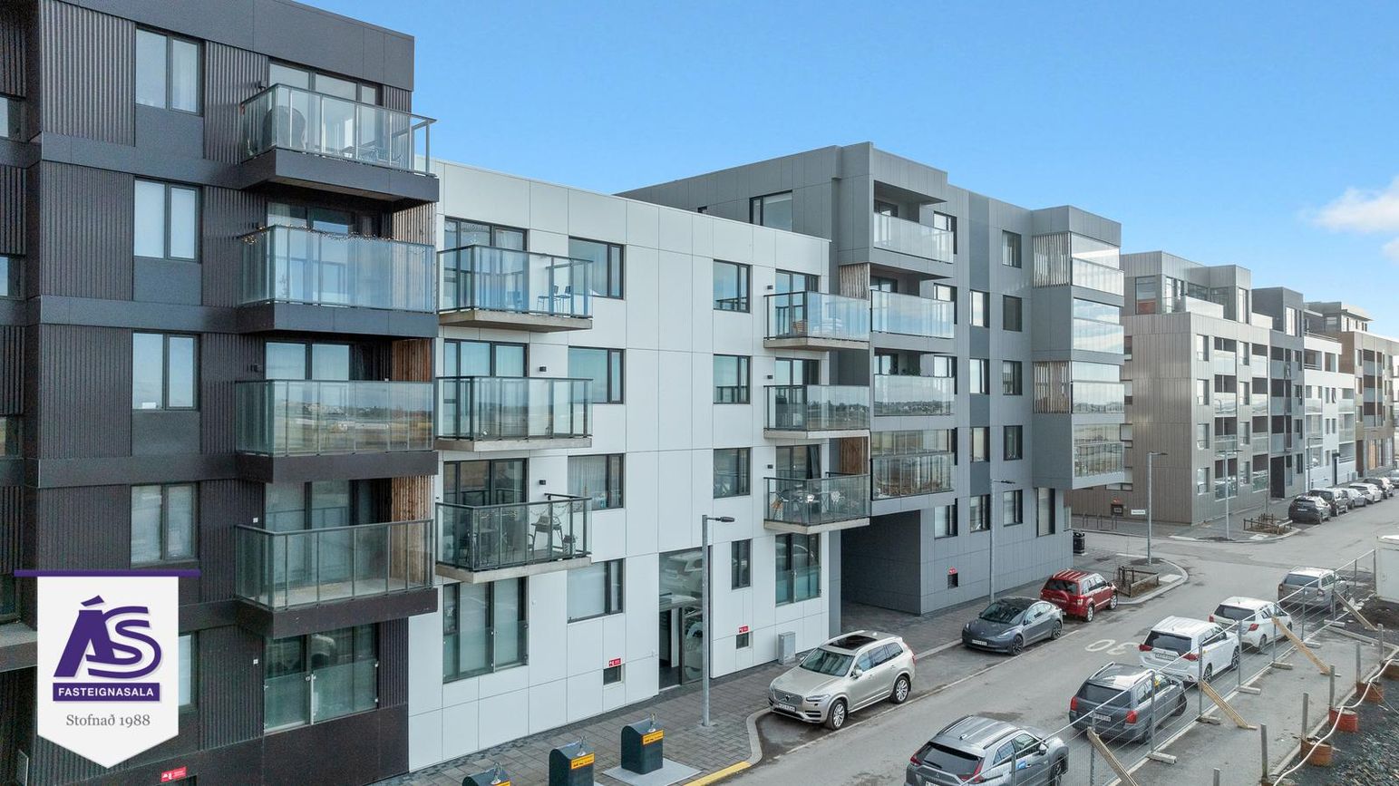 Haukahlíð 3, 102 Reykjavík