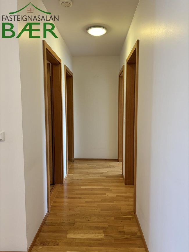 Sóleyjarimi 3, 112 Reykjavík