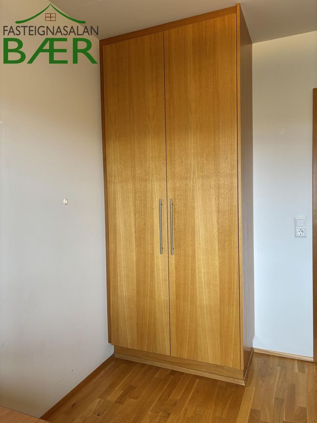 Sóleyjarimi 3, 112 Reykjavík