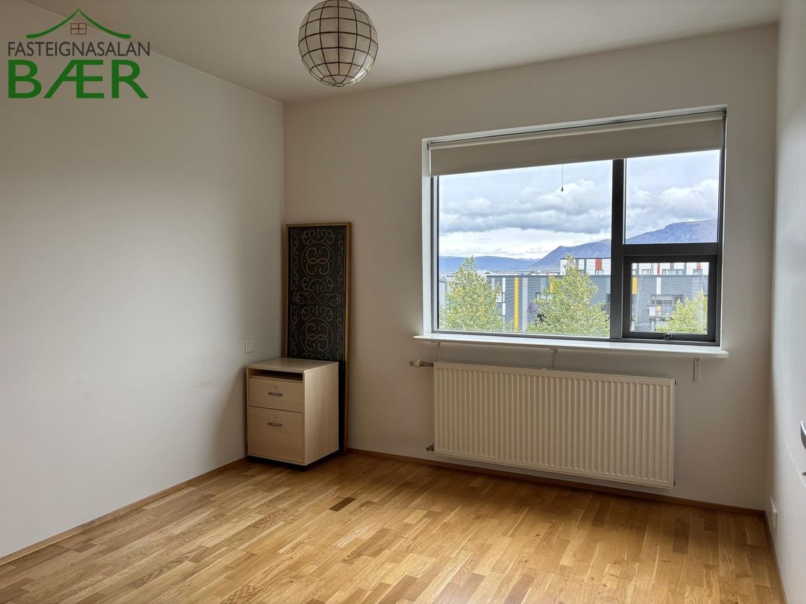 Sóleyjarimi 3, 112 Reykjavík