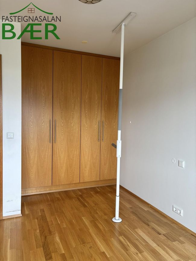 Sóleyjarimi 3, 112 Reykjavík