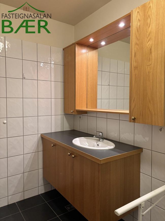 Sóleyjarimi 3, 112 Reykjavík