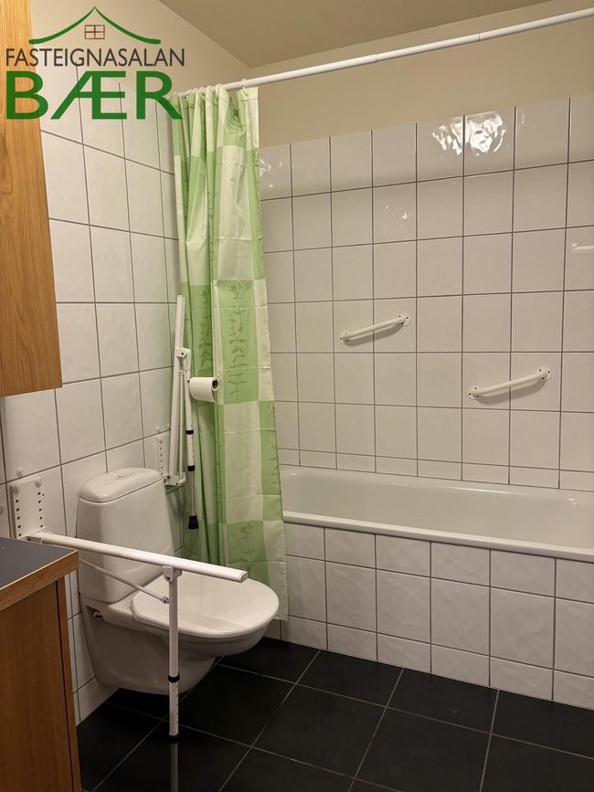 Sóleyjarimi 3, 112 Reykjavík